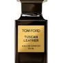 Tom Ford Tuscan Leather 50ml EDP Unisex