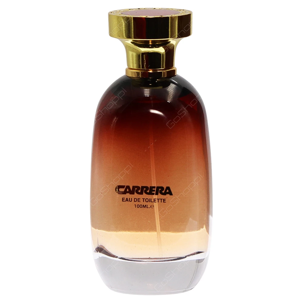 Carrera Speed Extreme Oud 100ml EDT for Men