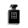 Chanel Coco Noir 100ml EDP for Women