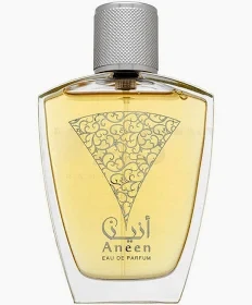 Rasasi Aneen Edp 100ml Spy for Unisex