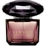 Versace Crystal Noir 90ml EDT for Women