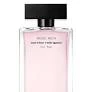 Narciso Rodriguez Musc Noir Her 100ml EDP for Women