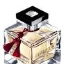 LALIQUE LE PERFUM L EDP 100ML FOR WOMEN