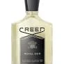 Creed Royal Oud Edp 100ml Spy for Unisex