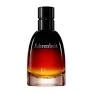 Dior Fahrenheit Perfume 75ml EDP for Men