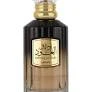 Lattafa Urooq Al Oud 100ml EDP Unisex
