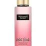 Victoria'S Secret Velvet Petals fragrance Bist 250ml Body Mist for Women