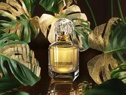 ROBERTO CAVALLI PARADISO EDP 100ML FOR WOMEN