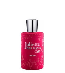 JULIETTE HAS A GUN MMMM EDP 100ML