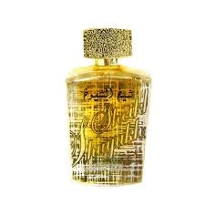 Lattafa Sheik Al Shuyuk Luxe Edition 100ml EDP Unisex