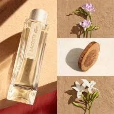 Lacoste 90ml EDP for Women
