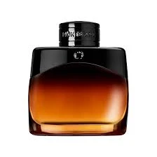 Mont Blanc Legend Night (M) EDP 50ml