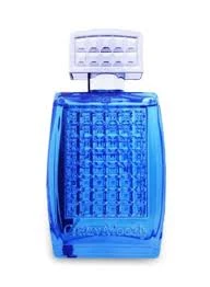 Arabian Oud Crazy Moody 100ml EDP Unisex