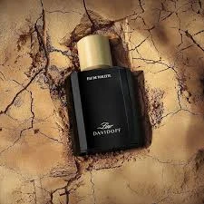 DAVIDOFF ZINO EDT 125ML FOR MEN