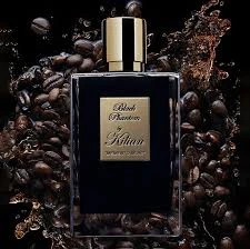 Kilian  Black Phantom EDP with Coffret 50ml