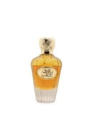 Amwaaj Urooq Al Dhahab 100ml EDP Unisex