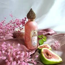 Attar Collection Areej Edp 100ml Spy for Unisex
