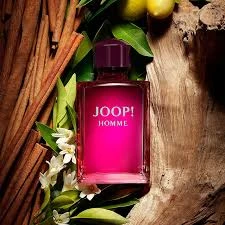 Joop Homme Joop 200ml EDT for Men