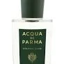 ACQUA DI PARMA Colonia Club 3 pcs Set EDC Men