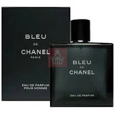Chanel Bleu 100ml EDP for Men