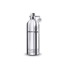 Montale Vanilla Absolu Edp 100ml for Unisex