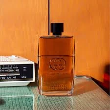 Gucci Guilty Absolute Pour Homme 150ml EDP for Men