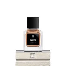 GIVENCHY GARCON MANQUE EDP 200 ML