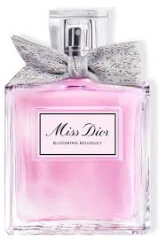 Christian Dior Miss Dior Blooming Bouquet 100ml EDP for Women