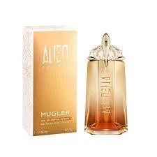 Mugler Alien Goddess Intense EDP 90ml