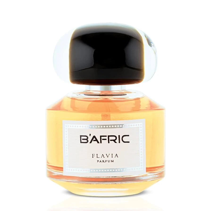 B'Afric Eau De Parfum For Women 100ml
