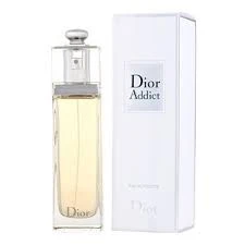 Dior Addict 100ml EDT for Women