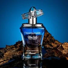 Rasasi Blue Lady 35ml EDP for Women