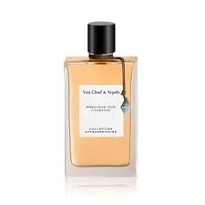 VAN CLEEF & ARPELS PRECIOUS OUD EDP 75ML