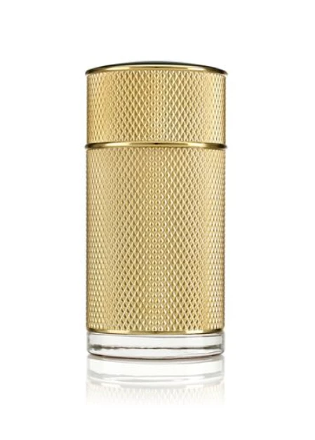 DUNHILL ICON ABSOLUTE EDP 100ML FOR MEN