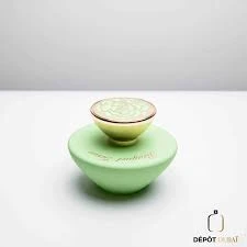 Oud Elite Bouqquet Green 100ml EDP Unisex