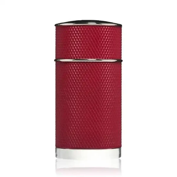 Dunhill London Icon Racing Red 100ml EDP for Men
