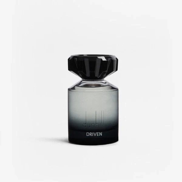 Dunhill Driven 100ml EDP for Men