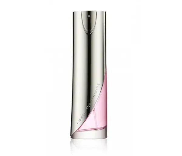 Aigner Too Feminine 100ml EDP for Women