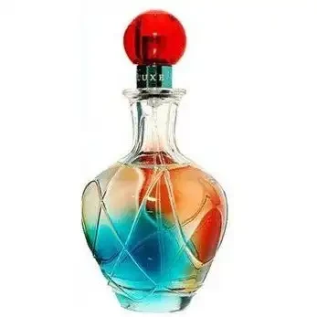 Live Luxe EDP 100Ml