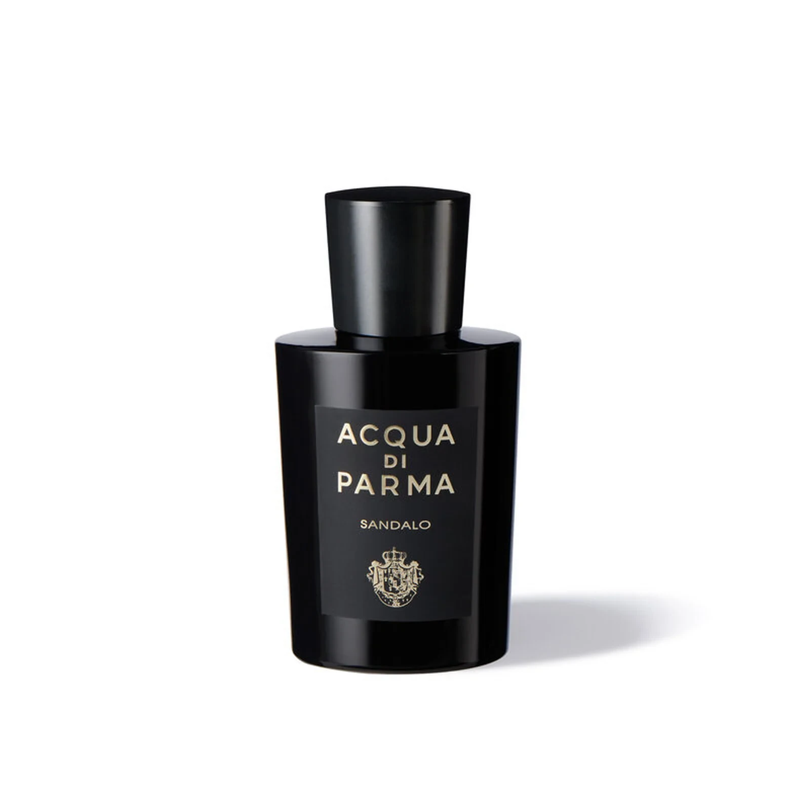 Acqua Di Parma Sandalo 100ml EDP Unisex