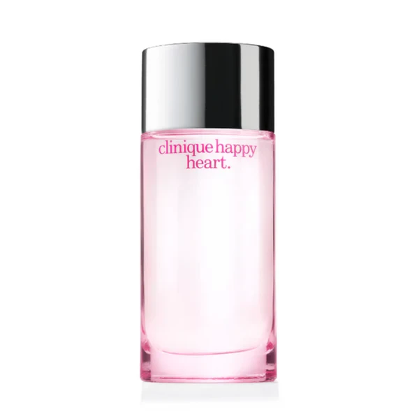 Clinique Happy Heart 100ml EDP for Women