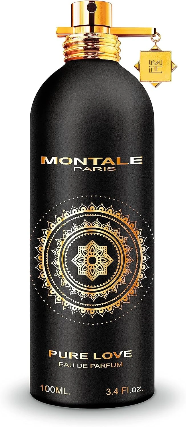 Montale Pure Love 100ml EDP Unisex
