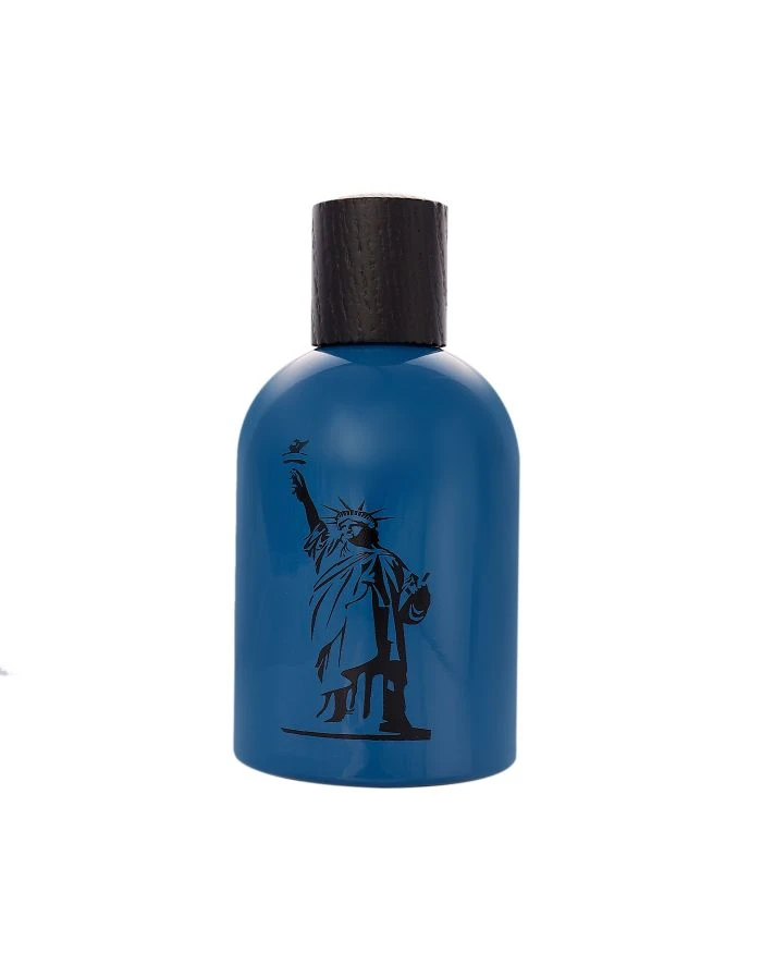 NICHOLAS BY ELIZABETH NEW YORK EDP 100ML