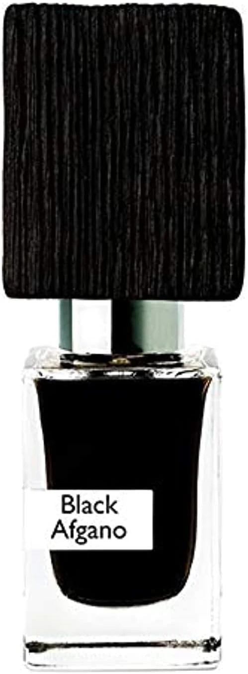 Nasomatto Black Afgano 30ml EDP Unisex