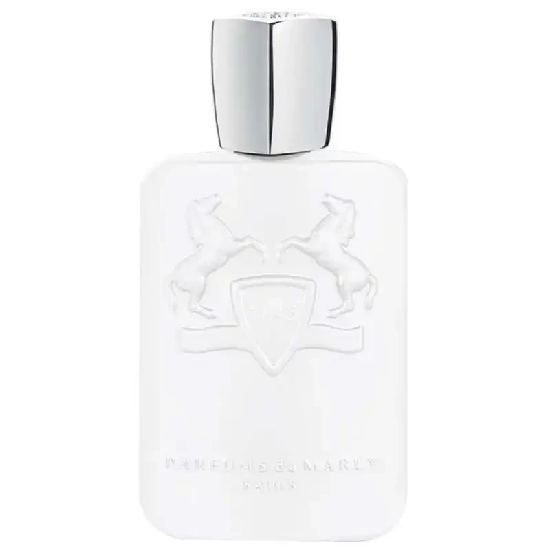 Parfums De Marly Galloway Royal Essence 125ml EDP Unisex