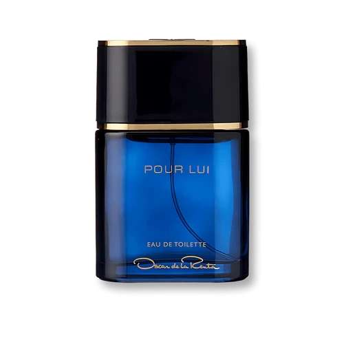 Oscar De La Renta Pour Lui 90ml EDT for Men