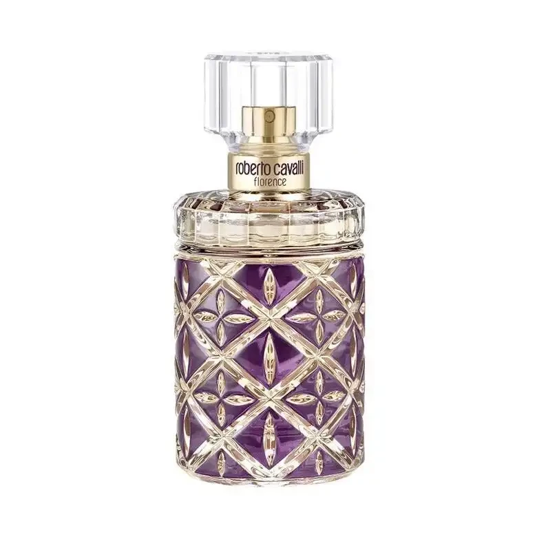 Roberto Cavalli Florance 75ml EDP Unisex