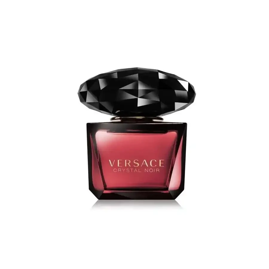 Versace Crystal Noir 90ml EDP for Women