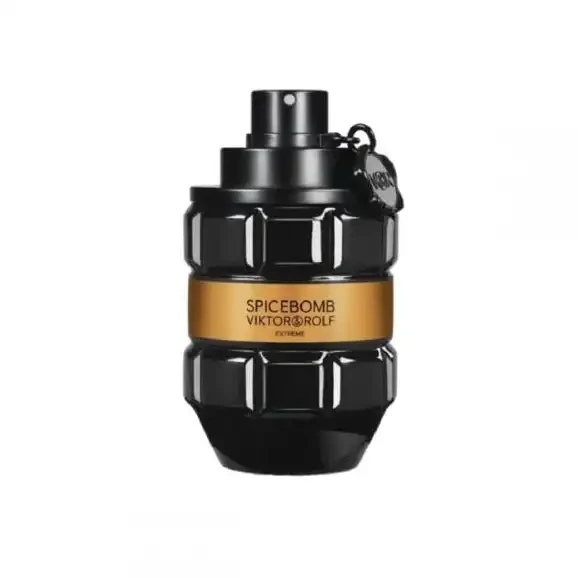 Viktor & Rolf Spicebomb Extreme 90ml EDP for Men