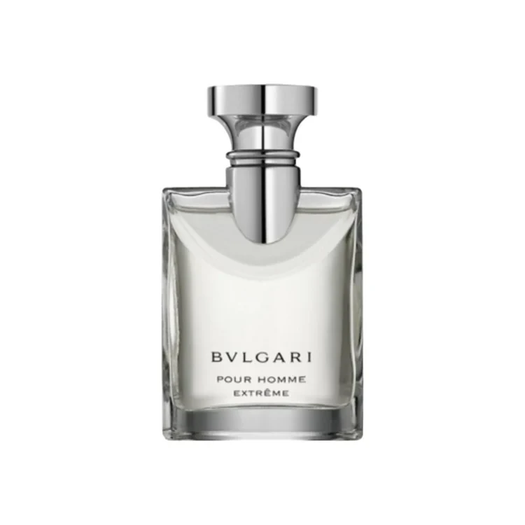 Bvlgari Pour Homme Extreme 100ml EDT 100ml for Men